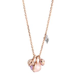 Capolavoro - Velluto Collier