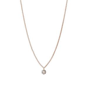 Gellner - H2O Collier