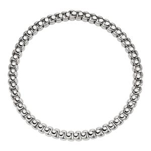 FOPE - Luna Flex'it Halskette