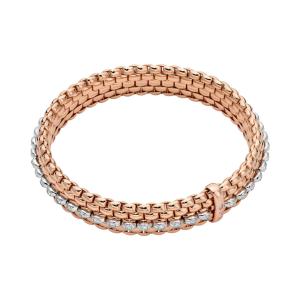 FOPE - Panorama Flex'it Armband