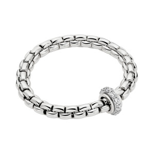 FOPE - Eka Flex'it Armband