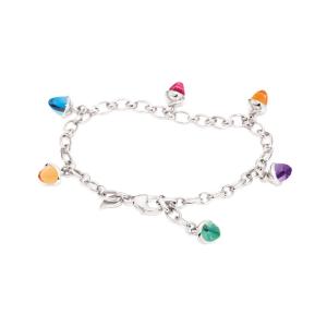 Tamara Comolli - MIKADO Charm Armband Candy