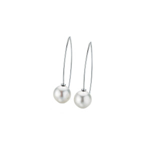 Gellner - H2O Ohrhaken