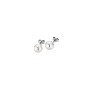 Gellner - BASICS Ohrstecker 