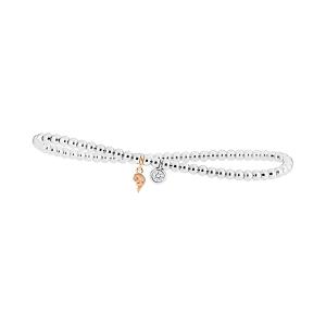 Capolavoro - Armband Prosecco