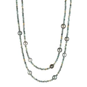 Gellner - BIG BANG Collier