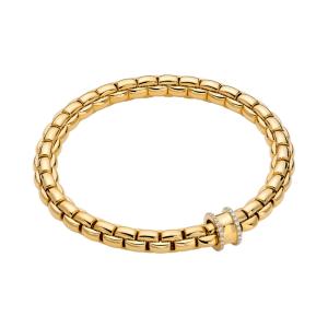 FOPE - Eka Flex'it Armband