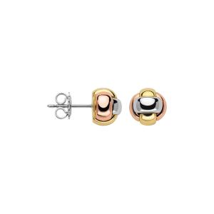 FOPE - Flex'it EKA Ohrstecker