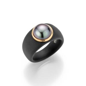Gellner - Stars in Heaven Ring