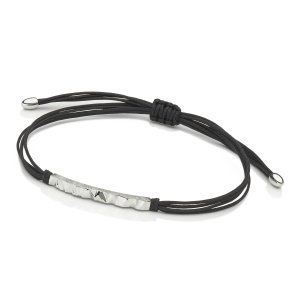 Schmuckwerk - Alpen Textilband