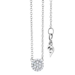 Capolavoro - Dolcini Collier