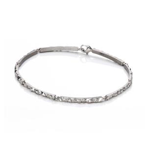 Schmuckwerk - Armband 