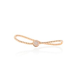 Capolavoro - Armband Dolcini