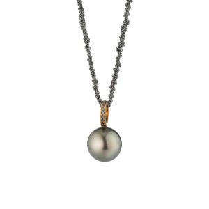 Gellner - YOUNG BASICS Collier