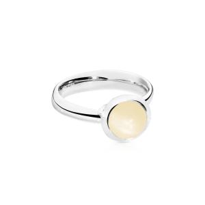 Tamara Comolli - BOUTON Ring Small