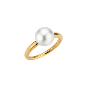 Gellner - Modern Classics Ring