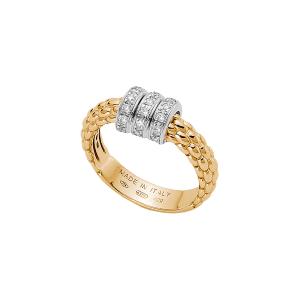 FOPE - Flex'it SOLO Ring