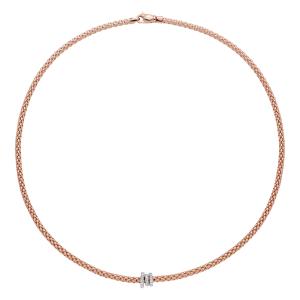 FOPE - Flex'it PRIMA Collier