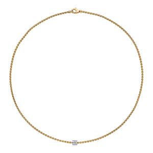 FOPE - Aria Collier