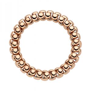 FOPE - Flex'it Luna Armband
