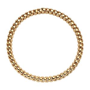FOPE - Luna Flex'it Halskette