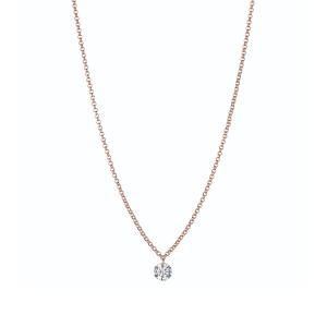 Gellner - H2O Collier