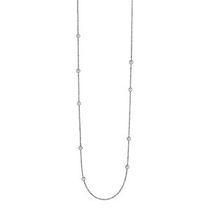 Gellner - Castaway Collier