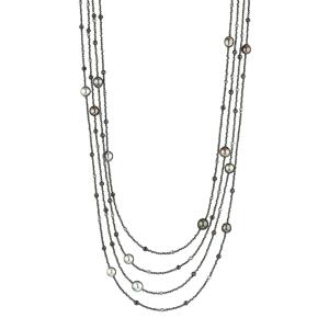 Gellner - BIG BANG Collier