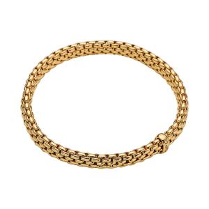 FOPE - Flex'it Vendôme Armband