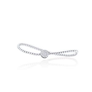 Capolavoro - Armband Dolcini