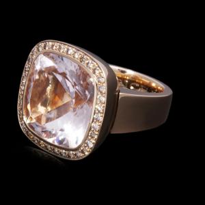 Richarzatelier - Ring