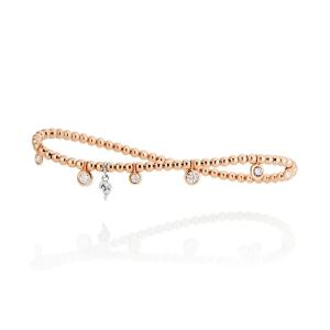 Capolavoro - Armband Prosecco