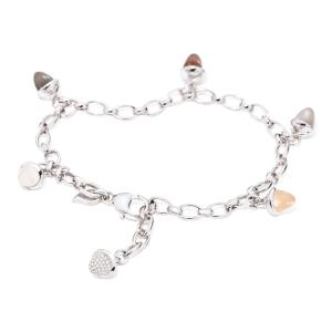 Tamara Comolli - Mikado Charm Armband