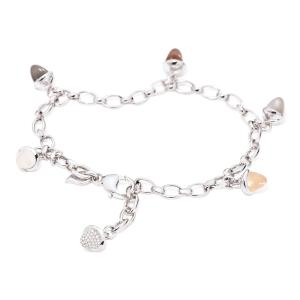 Tamara Comolli - MIKADO Charm Armband