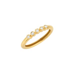 Gellner - Neoclassic Ring