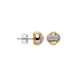 FOPE - Flex'it EKA Ohrstecker
