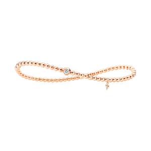 Capolavoro - Armband Flessibile