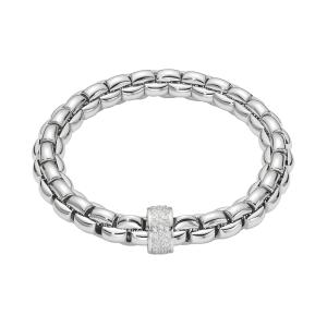 FOPE - EKA Armband
