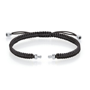 Jörg Heinz - Jörg Heinz Armband