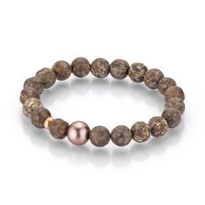 Gellner - Basic Armband