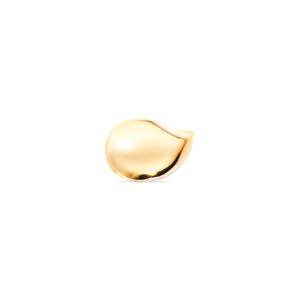 Tamara Comolli - SIGNATURE Drop clasp 18 K Gelbgold