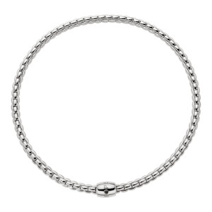 FOPE - Eka Flex'it Halskette