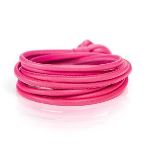 Capolavoro - Armband Kalbsleder