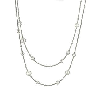 Gellner - Castaway Collier