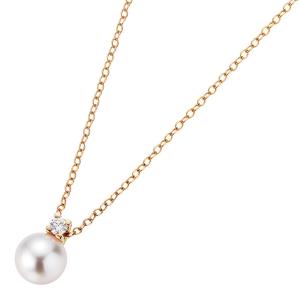 Gellner - H2O Collier