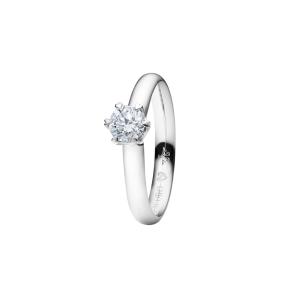 Capolavoro - Diamante in Amore Ring