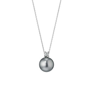 Gellner - H2O Collier