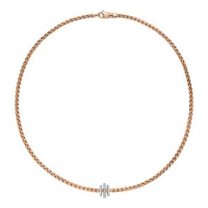 FOPE - Eka Tiny Halskette