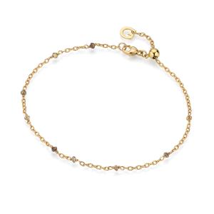 Gellner - Castaway Armband