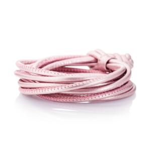 Capolavoro - Armband Kalbsleder